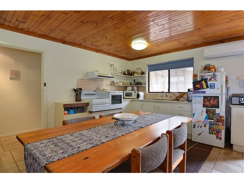 9 William Street, Port Elliot SA 5212