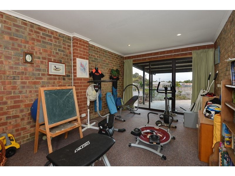 9 William Street, Port Elliot SA 5212