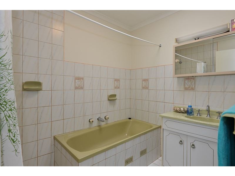 9 William Street, Port Elliot SA 5212