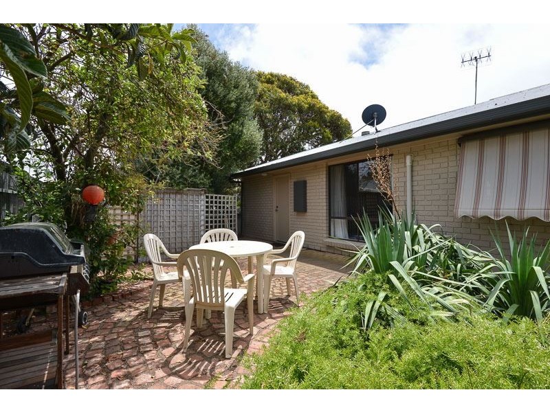 9 William Street, Port Elliot SA 5212