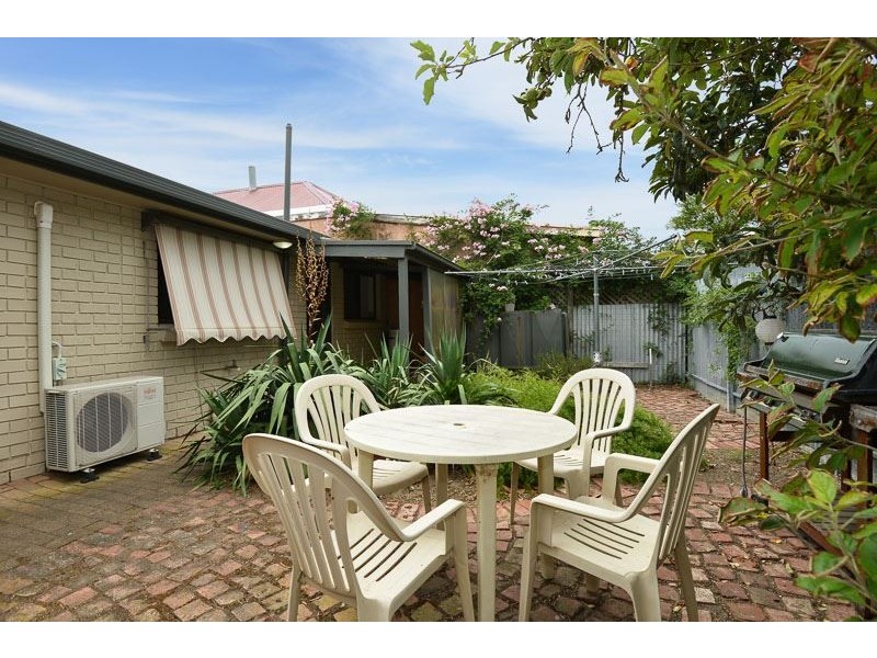 9 William Street, Port Elliot SA 5212