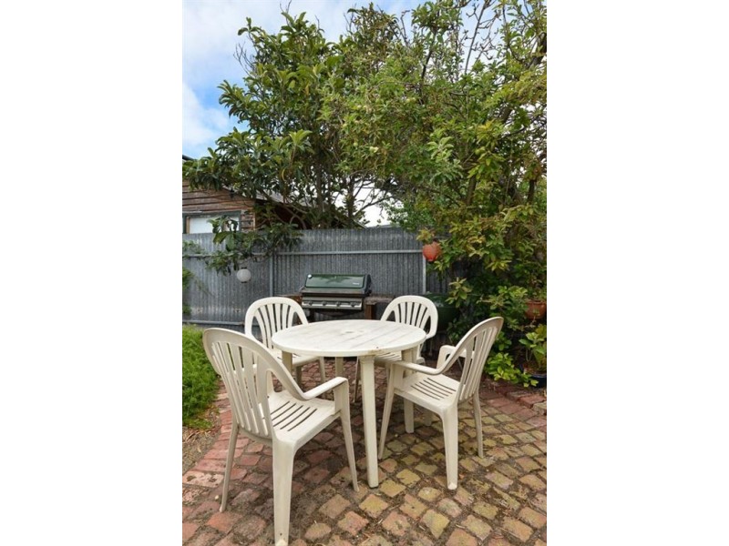 9 William Street, Port Elliot SA 5212