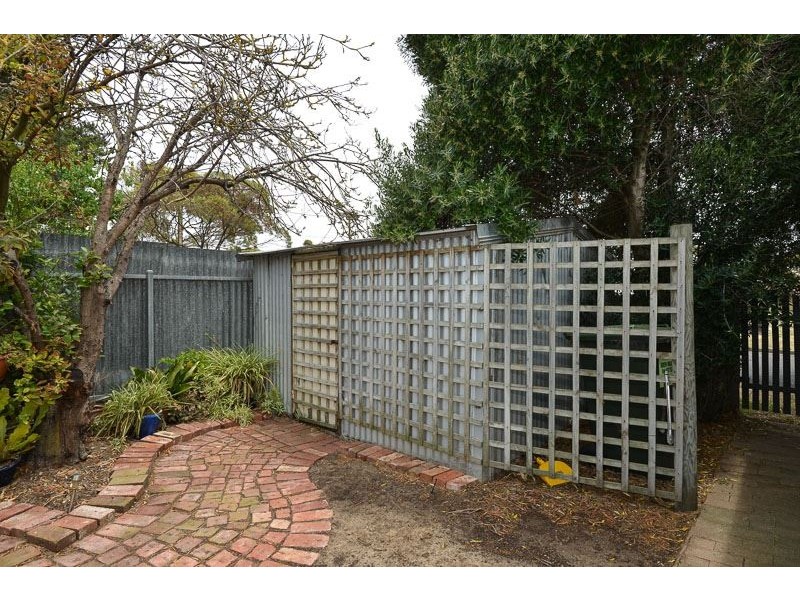 9 William Street, Port Elliot SA 5212