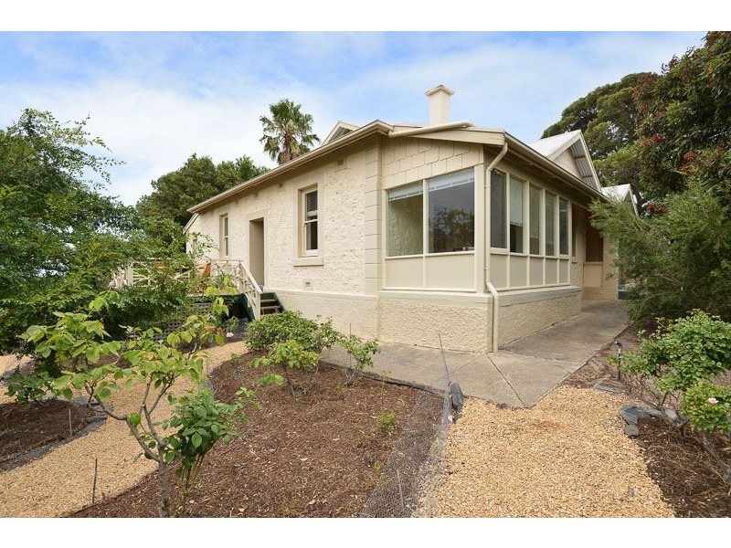4619 Adelaide Road, Victor Harbor SA 5211