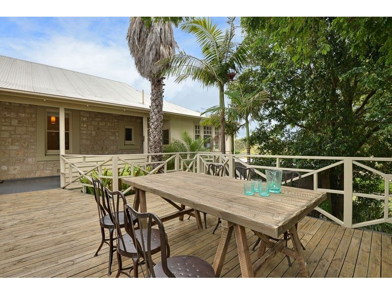 4619 Adelaide Road, Victor Harbor SA 5211