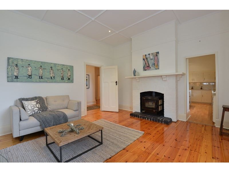 4619 Adelaide Road, Victor Harbor SA 5211