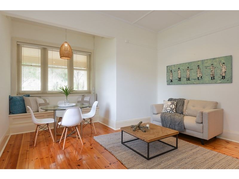 4619 Adelaide Road, Victor Harbor SA 5211