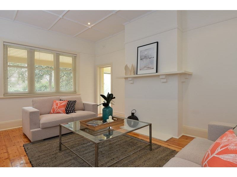 4619 Adelaide Road, Victor Harbor SA 5211