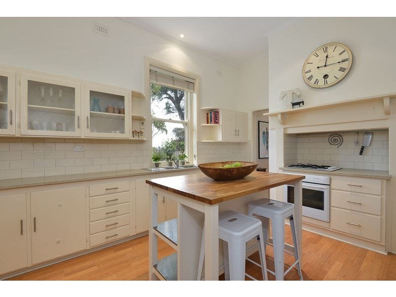 4619 Adelaide Road, Victor Harbor SA 5211