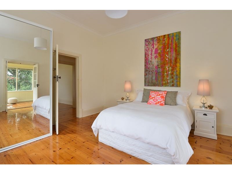 4619 Adelaide Road, Victor Harbor SA 5211