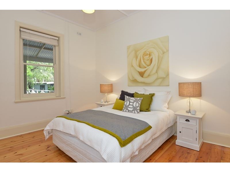 4619 Adelaide Road, Victor Harbor SA 5211