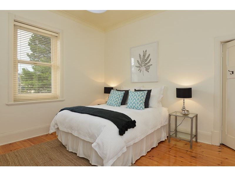 4619 Adelaide Road, Victor Harbor SA 5211