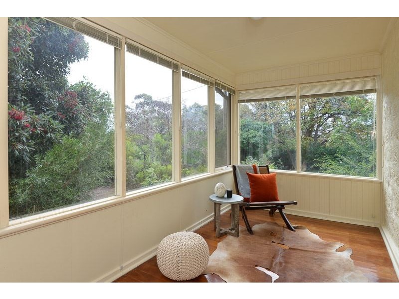 4619 Adelaide Road, Victor Harbor SA 5211