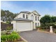 44 Coromandel Drive, Mccracken SA 5211