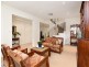 44 Coromandel Drive, Mccracken SA 5211
