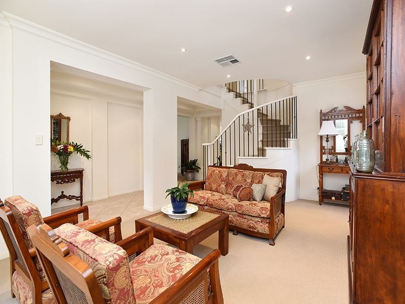 44 Coromandel Drive, Mccracken SA 5211