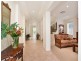 44 Coromandel Drive, Mccracken SA 5211