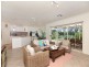 44 Coromandel Drive, Mccracken SA 5211