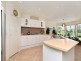 44 Coromandel Drive, Mccracken SA 5211