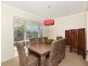 44 Coromandel Drive, Mccracken SA 5211