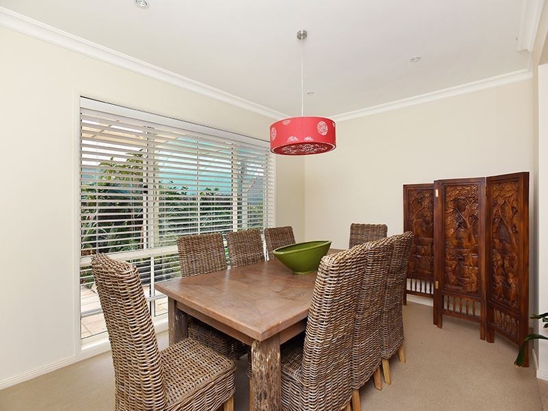 44 Coromandel Drive, Mccracken SA 5211