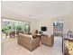 44 Coromandel Drive, Mccracken SA 5211