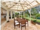 44 Coromandel Drive, Mccracken SA 5211