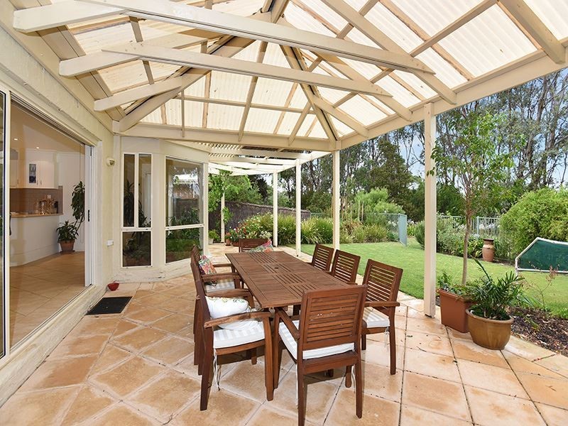 44 Coromandel Drive, Mccracken SA 5211