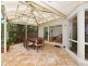 44 Coromandel Drive, Mccracken SA 5211