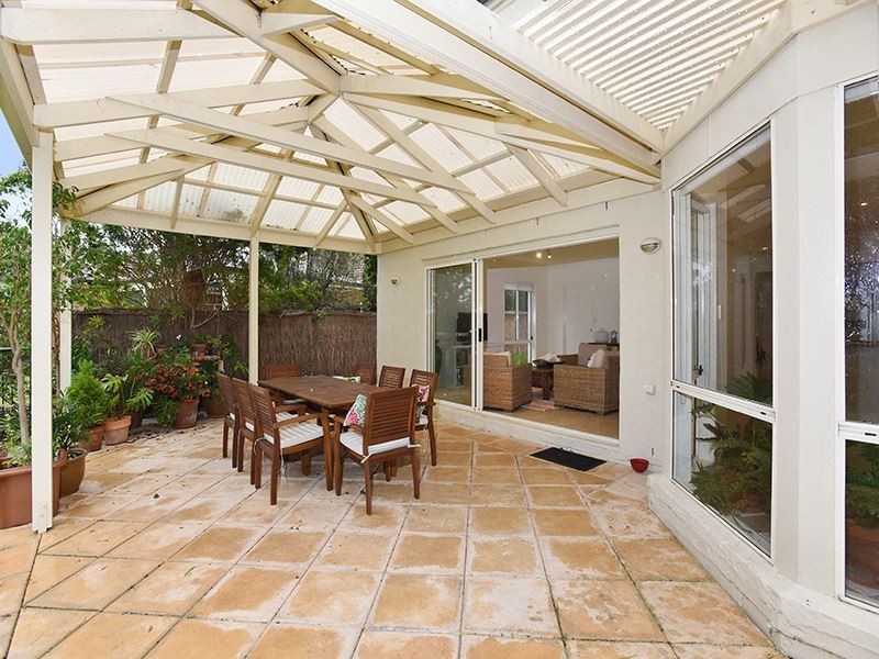 44 Coromandel Drive, Mccracken SA 5211