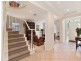 44 Coromandel Drive, Mccracken SA 5211