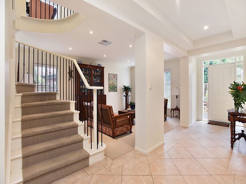 44 Coromandel Drive, Mccracken SA 5211