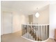 44 Coromandel Drive, Mccracken SA 5211