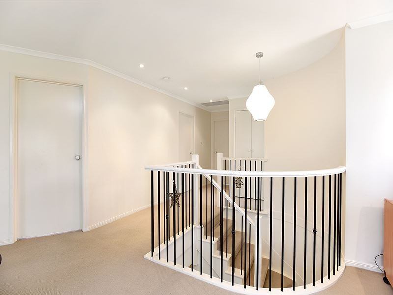 44 Coromandel Drive, Mccracken SA 5211