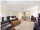 44 Coromandel Drive, Mccracken SA 5211