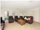44 Coromandel Drive, Mccracken SA 5211