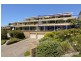 15/117 Franklin Parade, Encounter Bay SA 5211