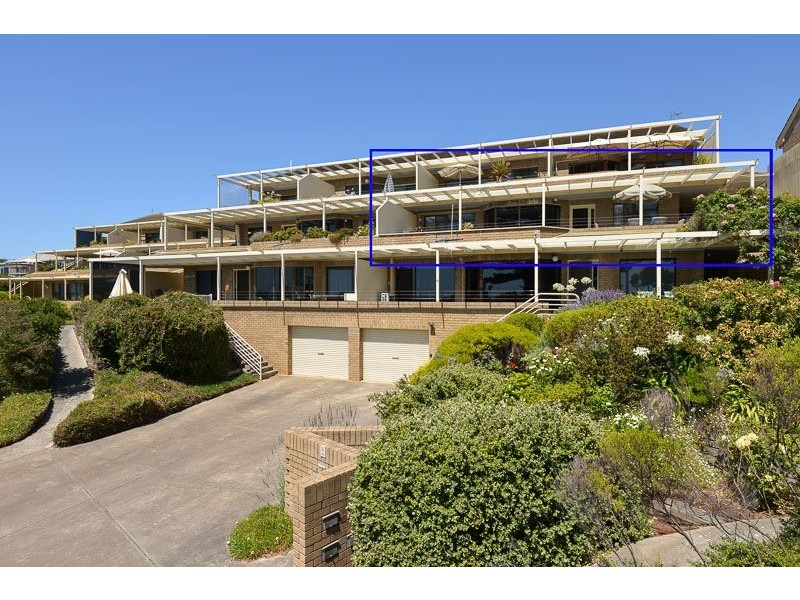 15/117 Franklin Parade, Encounter Bay SA 5211