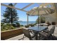 15/117 Franklin Parade, Encounter Bay SA 5211