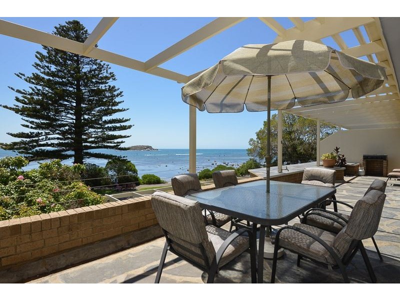 15/117 Franklin Parade, Encounter Bay SA 5211