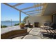15/117 Franklin Parade, Encounter Bay SA 5211