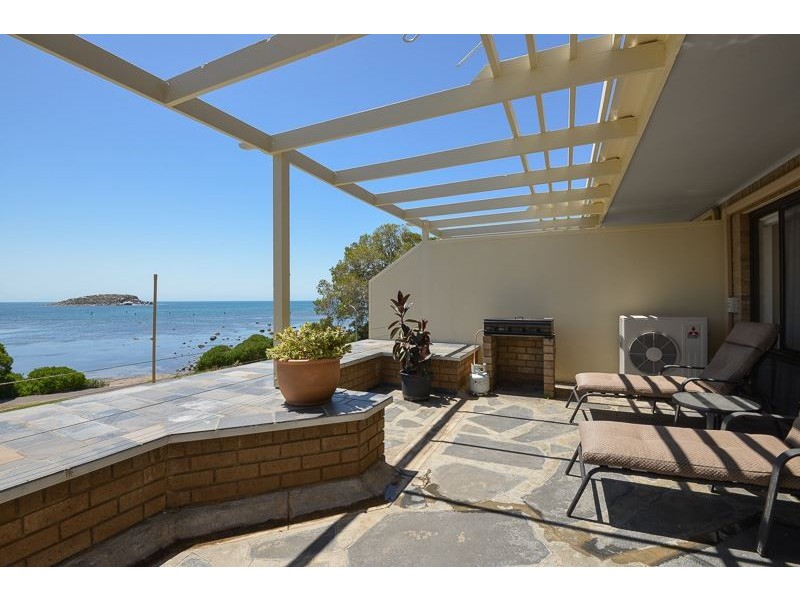 15/117 Franklin Parade, Encounter Bay SA 5211