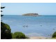 15/117 Franklin Parade, Encounter Bay SA 5211