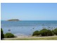 15/117 Franklin Parade, Encounter Bay SA 5211