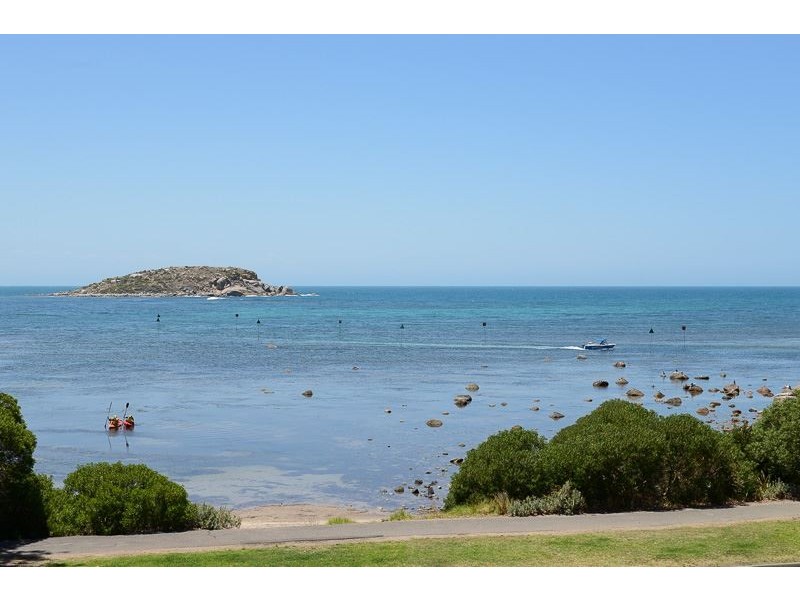 15/117 Franklin Parade, Encounter Bay SA 5211