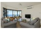 15/117 Franklin Parade, Encounter Bay SA 5211