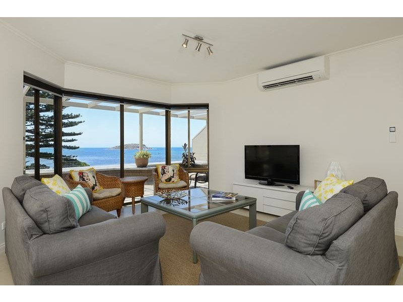 15/117 Franklin Parade, Encounter Bay SA 5211