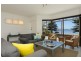 15/117 Franklin Parade, Encounter Bay SA 5211