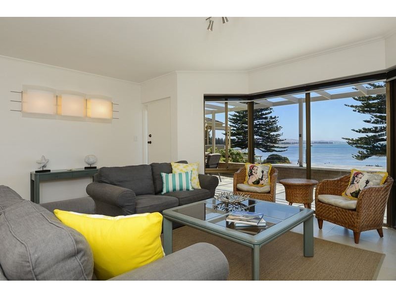 15/117 Franklin Parade, Encounter Bay SA 5211
