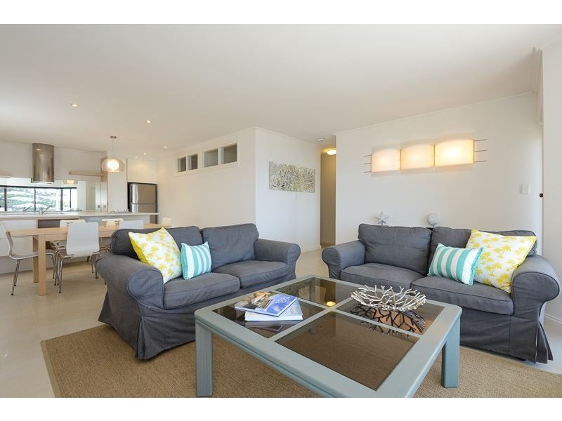 15/117 Franklin Parade, Encounter Bay SA 5211